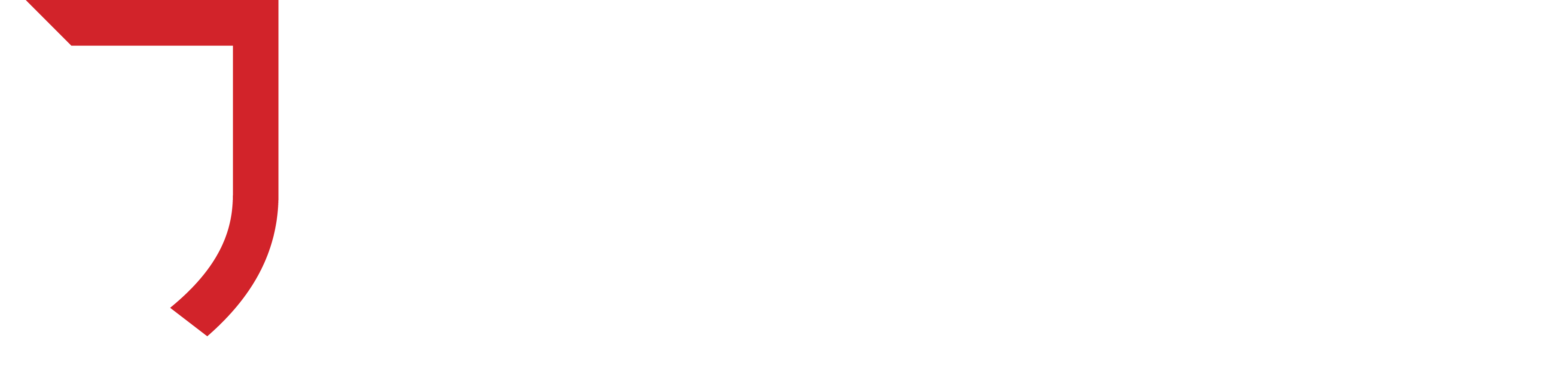 Shield-Cover-Underwriting-Australia-logo-full